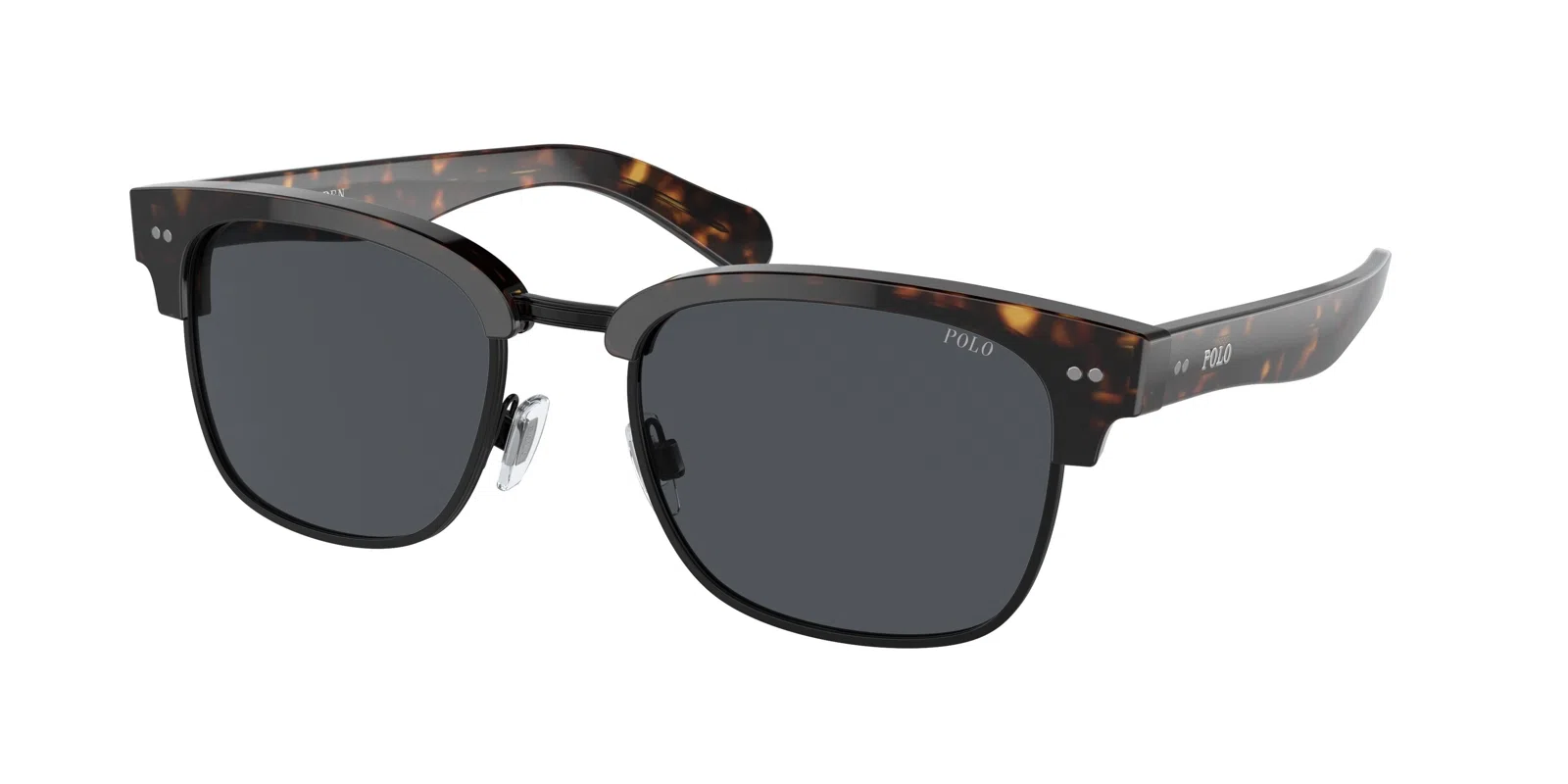 Polo 4202 Sunglasses - view 4